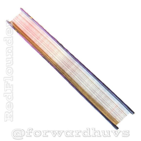 Ever After High: The Unfairest of Them All Hardcover Book - Picture 5 of 8